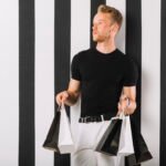 5 BEST SUMMER DRESSES